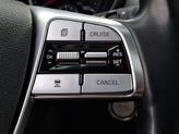 Thumbnail of 2020 Gravity Grey Kia Telluride