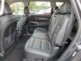 Thumbnail of 2020 Gravity Grey Kia Telluride