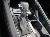 Thumbnail of 2020 Gravity Grey Kia Telluride