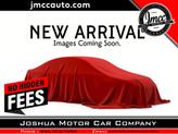 Photo of 2025 Moonstone Gray Metallic Buick Enclave