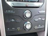 Thumbnail of 2015 Tuxedo Black Metallic Ford Explorer