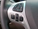 Thumbnail of 2015 Tuxedo Black Metallic Ford Explorer