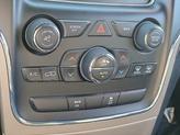 Thumbnail of 2015 Billet Silver Metallic Clearcoat Jeep Grand Cherokee