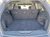 Thumbnail of 2015 Billet Silver Metallic Clearcoat Jeep Grand Cherokee