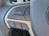 Thumbnail of 2015 Billet Silver Metallic Clearcoat Jeep Grand Cherokee