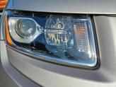 Thumbnail of 2015 Billet Silver Metallic Clearcoat Jeep Grand Cherokee