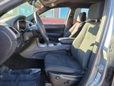 Thumbnail of 2015 Billet Silver Metallic Clearcoat Jeep Grand Cherokee