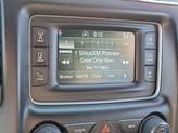 Thumbnail of 2015 Billet Silver Metallic Clearcoat Jeep Grand Cherokee