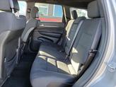 Thumbnail of 2015 Billet Silver Metallic Clearcoat Jeep Grand Cherokee