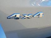 Thumbnail of 2015 Billet Silver Metallic Clearcoat Jeep Grand Cherokee