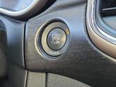 Thumbnail of 2015 Billet Silver Metallic Clearcoat Jeep Grand Cherokee