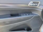 Thumbnail of 2015 Billet Silver Metallic Clearcoat Jeep Grand Cherokee