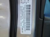 Thumbnail of 2015 Billet Silver Metallic Clearcoat Jeep Grand Cherokee