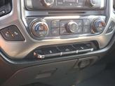 Thumbnail of 2017 Deep Ocean Blue Metallic Chevrolet Silverado 1500
