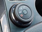 Thumbnail of 2016 Oxford White Ford Explorer