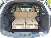 Thumbnail of 2016 Oxford White Ford Explorer