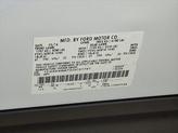 Thumbnail of 2016 Oxford White Ford Explorer