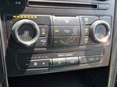 Thumbnail of 2016 Oxford White Ford Explorer