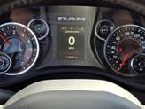 Thumbnail of 2020 Patriot Blue Pearlcoat RAM 1500