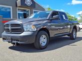Thumbnail of 2016 Granite Crystal Metallic Clearcoat RAM 1500