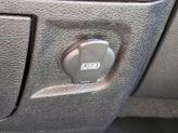 Thumbnail of 2016 Granite Crystal Metallic Clearcoat RAM 1500
