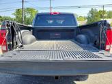 Thumbnail of 2016 Granite Crystal Metallic Clearcoat RAM 1500