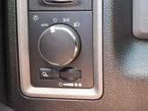 Thumbnail of 2016 Granite Crystal Metallic Clearcoat RAM 1500