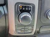 Thumbnail of 2016 Granite Crystal Metallic Clearcoat RAM 1500