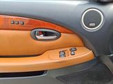 Thumbnail of 2004 Egyptian Sand Pearl Lexus SC 430