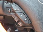 Thumbnail of 2004 Egyptian Sand Pearl Lexus SC 430