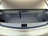 Thumbnail of 2004 Egyptian Sand Pearl Lexus SC 430