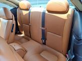 Thumbnail of 2004 Egyptian Sand Pearl Lexus SC 430
