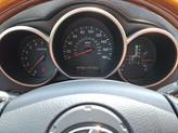 Thumbnail of 2004 Egyptian Sand Pearl Lexus SC 430