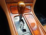 Thumbnail of 2004 Egyptian Sand Pearl Lexus SC 430