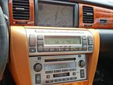 Thumbnail of 2004 Egyptian Sand Pearl Lexus SC 430