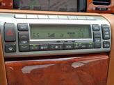 Thumbnail of 2004 Egyptian Sand Pearl Lexus SC 430