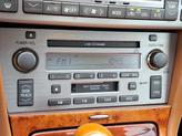 Thumbnail of 2004 Egyptian Sand Pearl Lexus SC 430