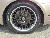 Thumbnail of 2004 Egyptian Sand Pearl Lexus SC 430