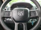 Thumbnail of 2016 Bright White Clearcoat RAM 1500