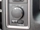 Thumbnail of 2016 Bright White Clearcoat RAM 1500