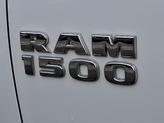 Thumbnail of 2016 Bright White Clearcoat RAM 1500