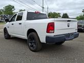 Thumbnail of 2016 Bright White Clearcoat RAM 1500