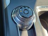 Thumbnail of 2017 Ingot Silver Ford Fusion