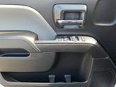 Thumbnail of 2016 Summit White Chevrolet Silverado 2500
