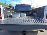 Thumbnail of 2016 Summit White Chevrolet Silverado 2500