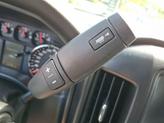 Thumbnail of 2016 Summit White Chevrolet Silverado 2500