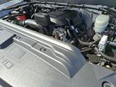 Thumbnail of 2016 Summit White Chevrolet Silverado 2500