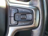 Thumbnail of 2022 Summit White Chevrolet Silverado 3500