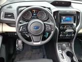 Thumbnail of 2019 Ice Silver Metallic Subaru Ascent