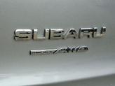 Thumbnail of 2019 Ice Silver Metallic Subaru Ascent